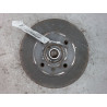 TAMBOUR ARRIERE GAUCHE RENAULT TWINGO 2 2007-