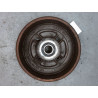 TAMBOUR ARRIERE GAUCHE RENAULT TWINGO 2 2007-
