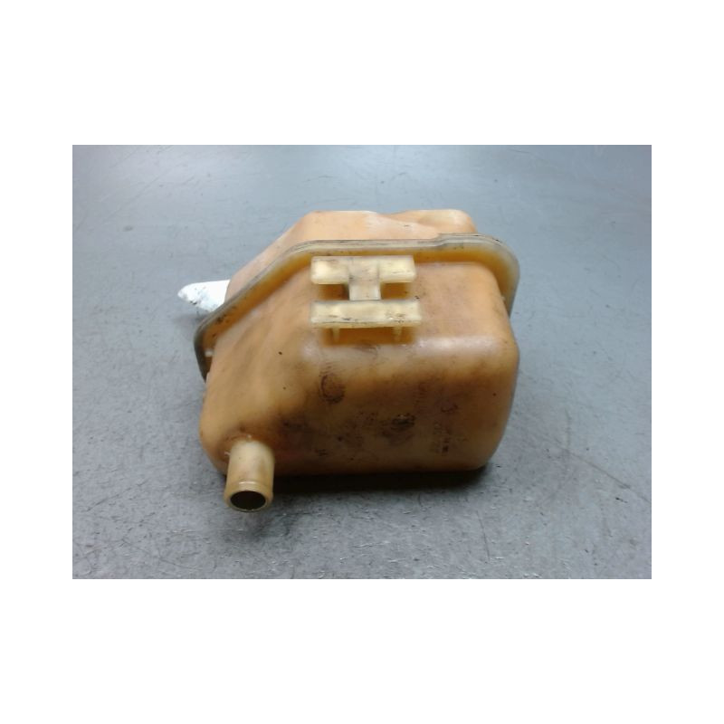 VASE EXPANSION SUZUKI SWIFT -03/05