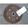 TAMBOUR ARRIERE DROIT NISSAN PIXO