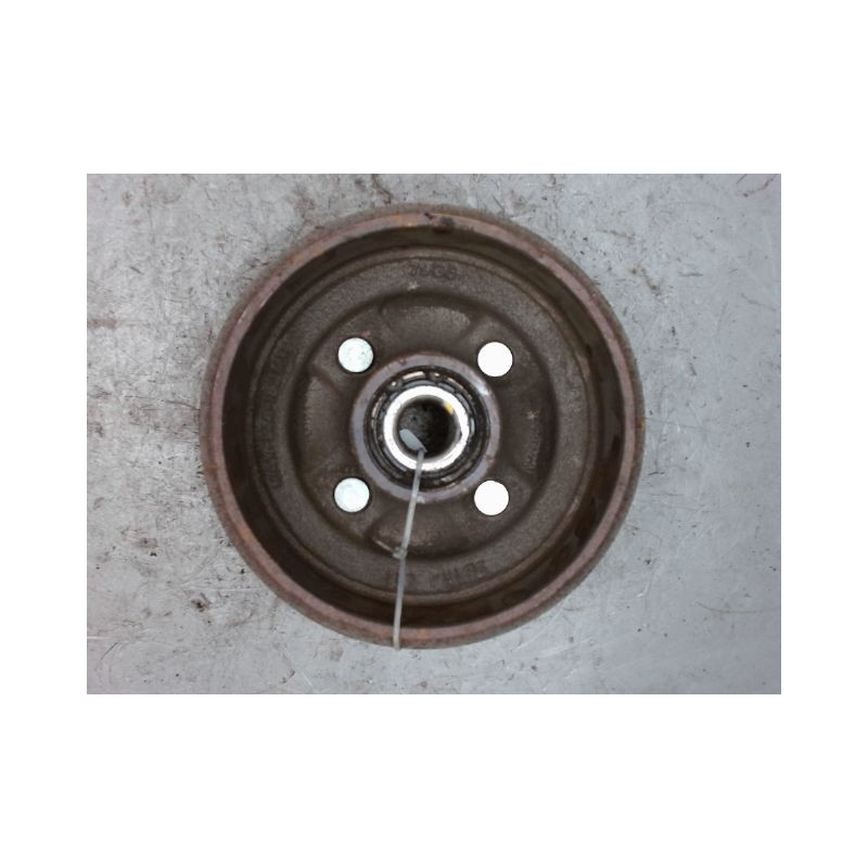 TAMBOUR ARRIERE DROIT NISSAN PIXO