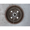 TAMBOUR ARRIERE DROIT NISSAN PIXO