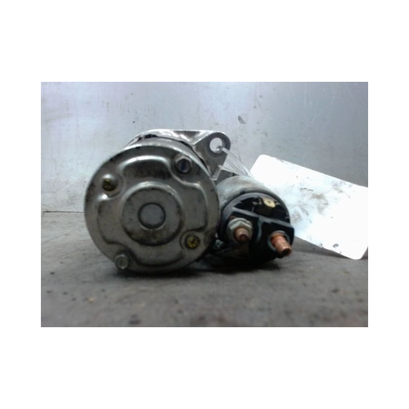 DEMARREUR NISSAN PIXO