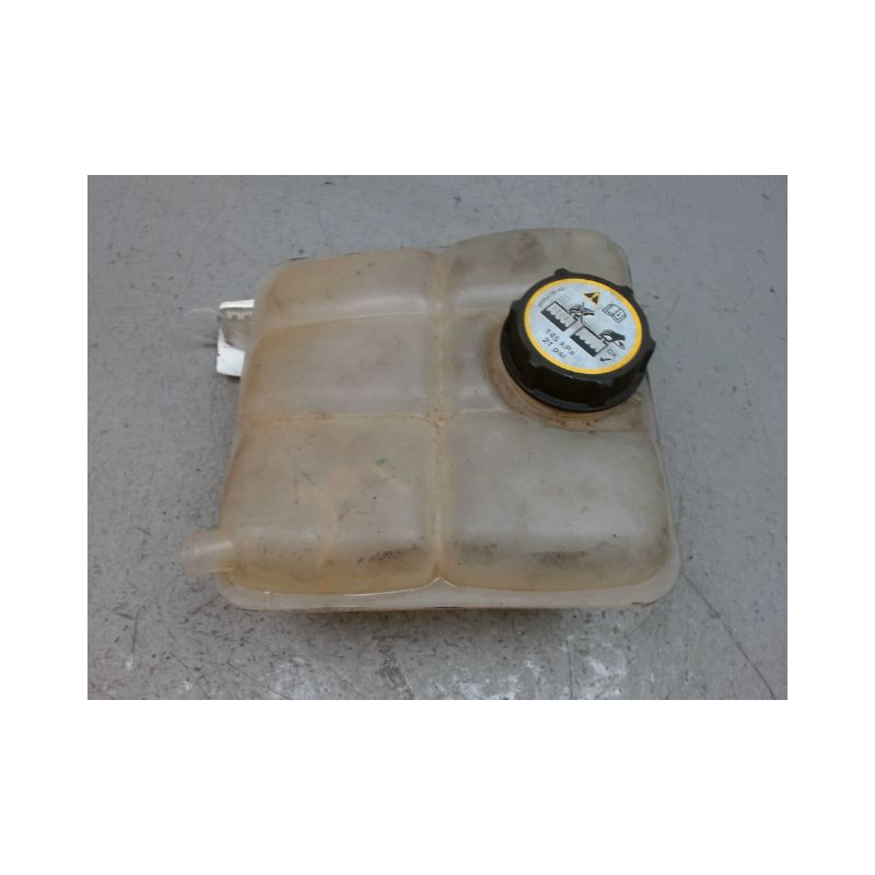 VASE EXPANSION FORD KUGA -2008