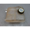 VASE EXPANSION FORD KUGA -2008