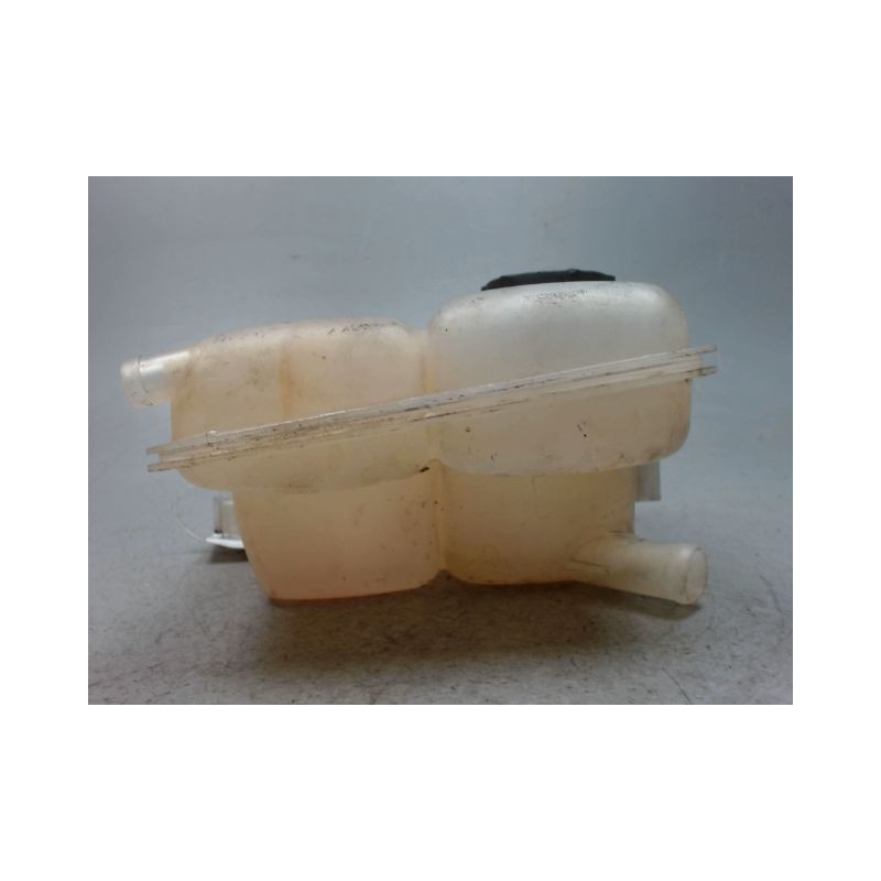 VASE EXPANSION FORD KUGA -2008