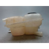 VASE EXPANSION FORD KUGA -2008