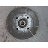 TAMBOUR ARRIERE GAUCHE RENAULT TWINGO