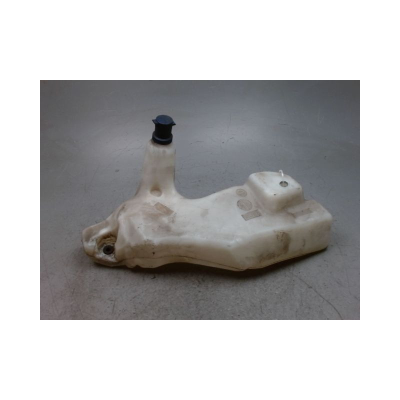 RESERVOIR LAVE-GLACE AVANT LANCIA YPSILON 2003-