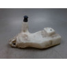 RESERVOIR LAVE-GLACE AVANT LANCIA YPSILON 2003-