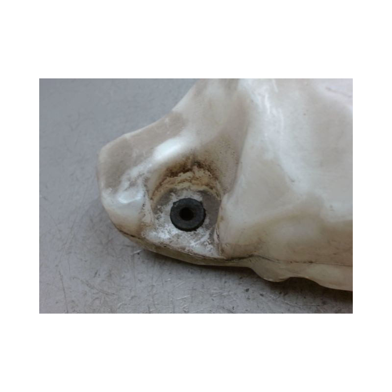 RESERVOIR LAVE-GLACE AVANT LANCIA YPSILON 2003-