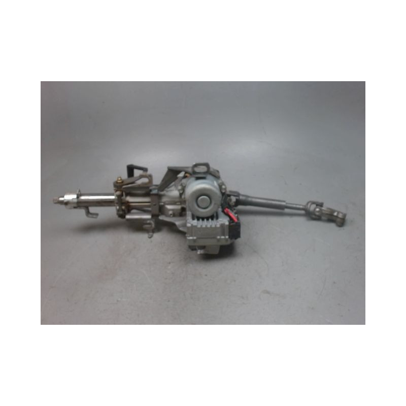 COLONNE DE DIRECTION ASSISTEE RENAULT MEGANE III 2008-