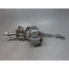 COLONNE DE DIRECTION ASSISTEE RENAULT MEGANE III 2008-