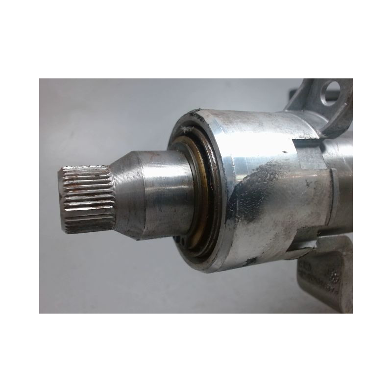 COLONNE DE DIRECTION ASSISTEE RENAULT MEGANE III 2008-