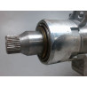 COLONNE DE DIRECTION ASSISTEE RENAULT MEGANE III 2008-