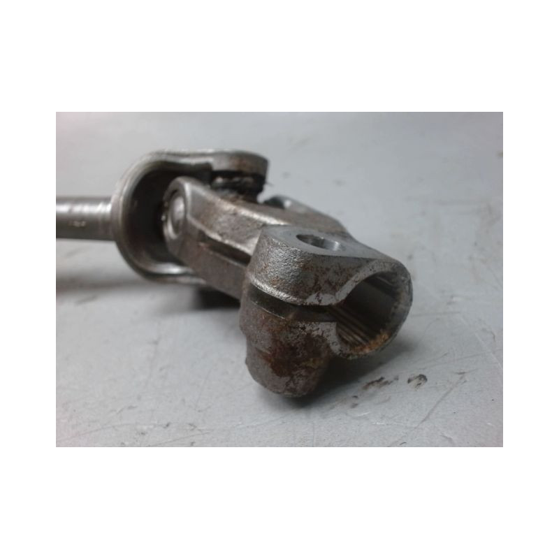 COLONNE DE DIRECTION ASSISTEE RENAULT MEGANE III 2008-