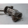 COLONNE DE DIRECTION ASSISTEE RENAULT MEGANE III 2008-