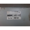 COLONNE DE DIRECTION ASSISTEE RENAULT MEGANE III 2008-