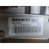 COLONNE DE DIRECTION ASSISTEE RENAULT MEGANE III 2008-