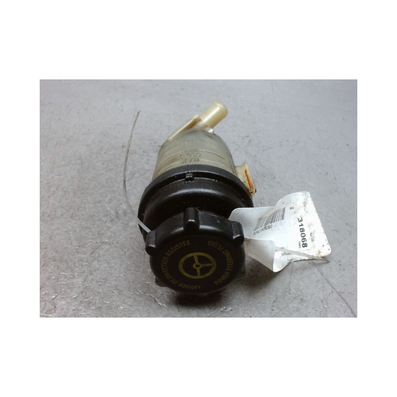 RESERVOIR POMPE DIRECTION FORD MONDEO