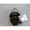 RESERVOIR POMPE DIRECTION FORD MONDEO