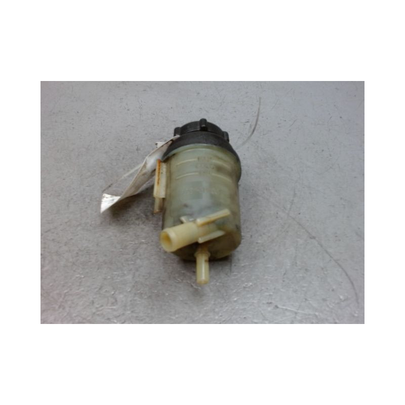 RESERVOIR POMPE DIRECTION FORD MONDEO