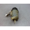 RESERVOIR POMPE DIRECTION FORD MONDEO