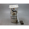 POMPE CARBURANT IMMERGEE NISSAN NOTE