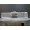 POMPE CARBURANT IMMERGEE NISSAN NOTE