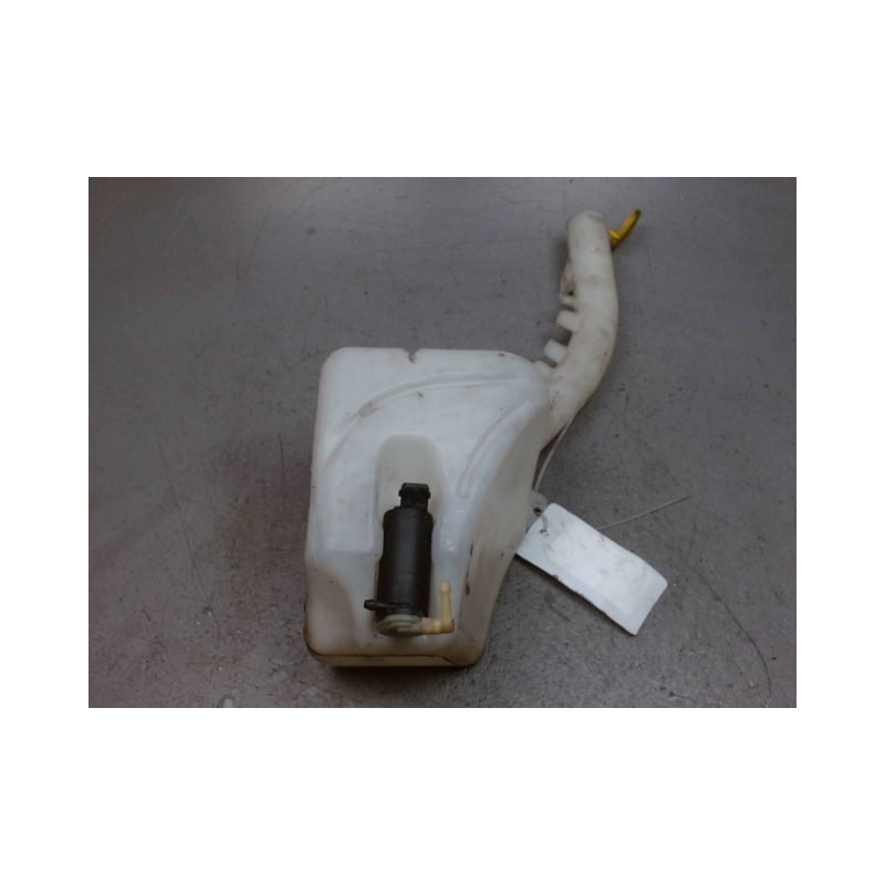 RESERVOIR LAVE-GLACE AVANT MAZDA MAZDA 2