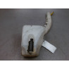 RESERVOIR LAVE-GLACE AVANT MAZDA MAZDA 2