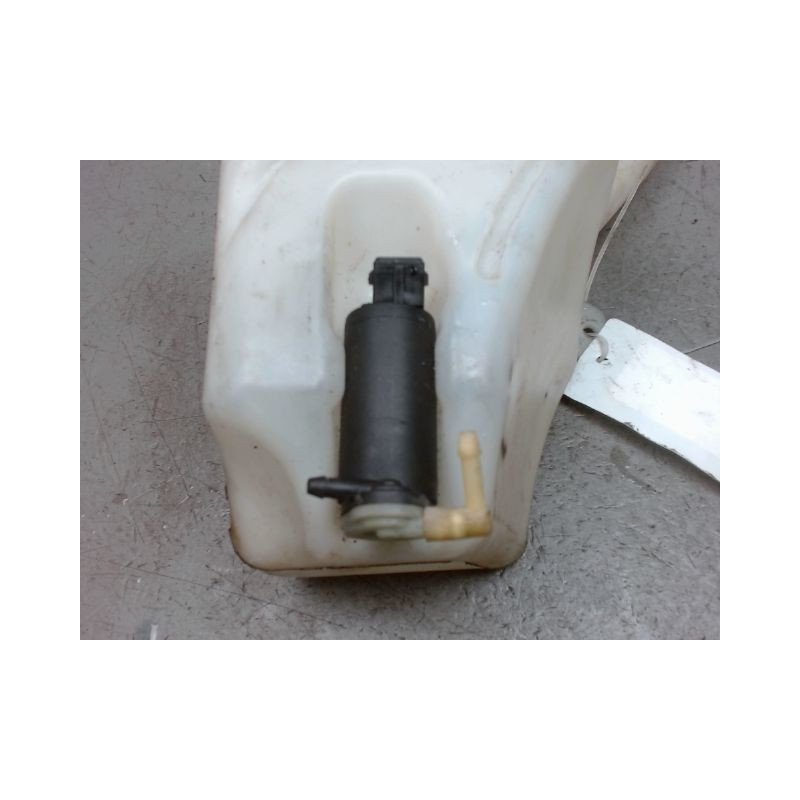 RESERVOIR LAVE-GLACE AVANT MAZDA MAZDA 2