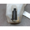 RESERVOIR LAVE-GLACE AVANT MAZDA MAZDA 2