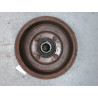 TAMBOUR ARRIERE DROIT FORD FIESTA 02 -05
