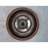 TAMBOUR ARRIERE GAUCHE FORD FIESTA 02 -05