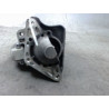 DEMARREUR RENAULT SCENIC II PH.2 06-09