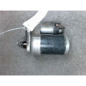 DEMARREUR RENAULT SCENIC II PH.2 06-09
