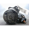 DEMARREUR RENAULT SCENIC II PH.2 06-09