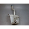 RESERVOIR LAVE-GLACE AVANT HYUNDAI TUCSON -04