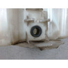 RESERVOIR LAVE-GLACE AVANT HYUNDAI TUCSON -04