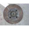 TAMBOUR ARRIERE DROIT RENAULT CLIO II PH.1 98-2001