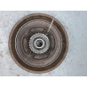 TAMBOUR ARRIERE DROIT RENAULT CLIO II PH.1 98-2001