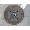 TAMBOUR ARRIERE GAUCHE RENAULT CLIO II PH.1 98-2001