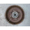 TAMBOUR ARRIERE GAUCHE RENAULT CLIO II PH.1 98-2001
