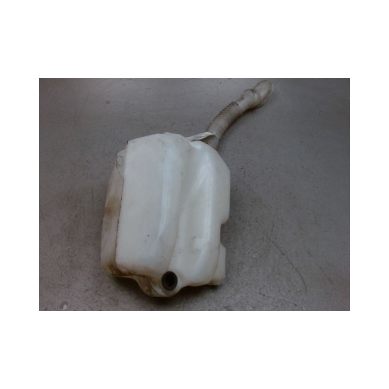 RESERVOIR LAVE-GLACE AVANT RENAULT MEGANE II PH1 02-05