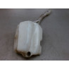 RESERVOIR LAVE-GLACE AVANT RENAULT MEGANE II PH1 02-05