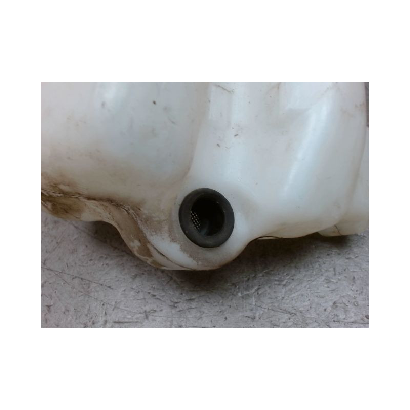RESERVOIR LAVE-GLACE AVANT RENAULT MEGANE II PH1 02-05