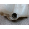 RESERVOIR LAVE-GLACE AVANT RENAULT MEGANE II PH1 02-05