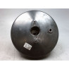 SERVO-FREIN NISSAN QASHQAI
