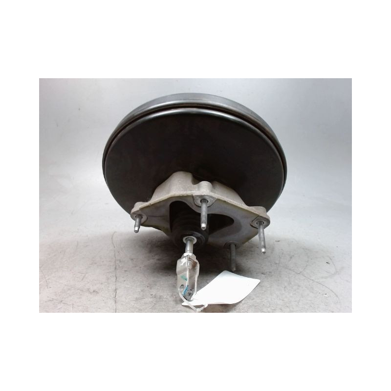 SERVO-FREIN NISSAN QASHQAI